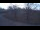 Webcam in Goessel, Kansas, 193.2 km