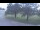 Webcam in Goessel, Kansas, 62.3 km entfernt