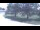 Webcam in Goessel, Kansas, 228.2 mi away