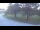 Webcam in Goessel, Kansas, 25.7 mi away