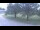 Webcam in Goessel, Kansas, 24 mi away