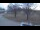Webcam in Goessel, Kansas, 339.1 km
