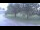 Webcam in Goessel, Kansas, 364.9 km entfernt