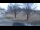 Webcam in Goessel, Kansas, 360 km