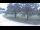 Webcam in Goessel, Kansas, 97.1 mi away