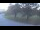 Webcam in Goessel, Kansas, 300.1 km entfernt