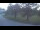 Webcam in Goessel, Kansas, 64.5 km