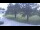 Webcam in Goessel, Kansas, 239 km