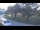 Webcam in Goessel, Kansas, 64.5 km