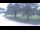 Webcam in Goessel, Kansas, 128.8 km entfernt