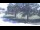 Webcam in Goessel, Kansas, 366.4 km