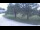 Webcam in Goessel, Kansas, 95.8 km
