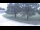 Webcam in Goessel, Kansas, 112.2 mi away