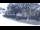 Webcam in Goessel, Kansas, 346.7 km