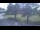 Webcam in Goessel, Kansas, 338.4 km