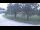 Webcam in Goessel, Kansas, 128.8 km