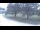 Webcam in Goessel, Kansas, 25.7 mi away