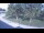 Webcam in Goessel, Kansas, 228.2 mi away