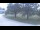 Webcam in Goessel, Kansas, 140.8 mi away