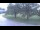 Webcam in Goessel, Kansas, 62.3 km