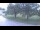 Webcam in Goessel, Kansas, 104.7 km