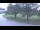 Webcam in Goessel, Kansas, 183.5 km