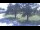 Webcam in Goessel, Kansas, 252.2 km