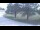 Webcam in Goessel, Kansas, 303 km entfernt
