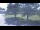 Webcam in Goessel, Kansas, 97.1 mi away