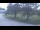 Webcam in Goessel, Kansas, 251.5 km