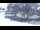 Webcam in Goessel, Kansas, 251.5 km