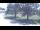 Webcam in Goessel, Kansas, 251.5 km