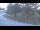 Webcam in Goessel, Kansas, 228.2 mi away