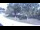 Webcam in Goessel, Kansas, 112.2 mi away