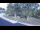 Webcam in Goessel, Kansas, 290.6 km