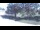 Webcam in Goessel, Kansas, 62.3 km entfernt