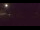 Webcam in Goessel, Kansas, 112.2 mi away