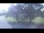 Webcam in Goessel, Kansas, 380.2 km