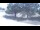 Webcam in Goessel, Kansas, 25.7 mi away