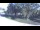 Webcam in Goessel, Kansas, 364.9 km entfernt