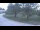 Webcam in Goessel, Kansas, 183.5 km
