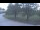 Webcam in Goessel, Kansas, 64.5 km