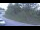 Webcam in Goessel, Kansas, 352.6 km