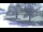Webcam in Goessel, Kansas, 252.2 km