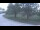 Webcam in Goessel, Kansas, 348.2 km