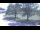 Webcam in Goessel, Kansas, 77.4 km