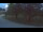 Webcam in Goessel, Kansas, 97.3 mi away