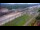 Webcam am Panamakanal, 234.5 km entfernt
