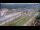 Webcam in Canal de Panamá, 207 km