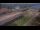 Webcam at the Panama Canal, 465.2 mi away